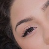 Image 3: Classic, Hybrid, 3D or 6D Volumes, or Lash Design Eyelash Extensions