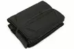 One or Two Jocca Commodore Massage Mattresses with Optional Bag - Image 5
