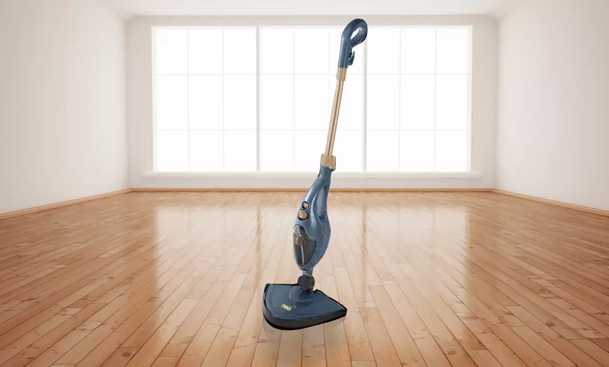 Image 2: Neo 10 in 1 Steam Mop