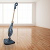 Image 2: Neo 10 in 1 Steam Mop