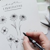 Image 3: Discover the Joy of Drawing & Illustration with Beginner Courses