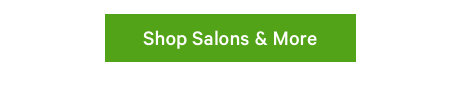 Shop Salons & More