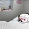 Image 4: One, Two or Three Sessions of Radio Frequency Skin Tightening