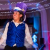 Image 6: The Abhorrum Masquerade: Jekyll & Hyde Ball (Oct 17, 2026)