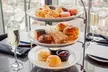 Up to 26% Off on Afternoon Tea at 3Sixty Newcastle - Second Medium