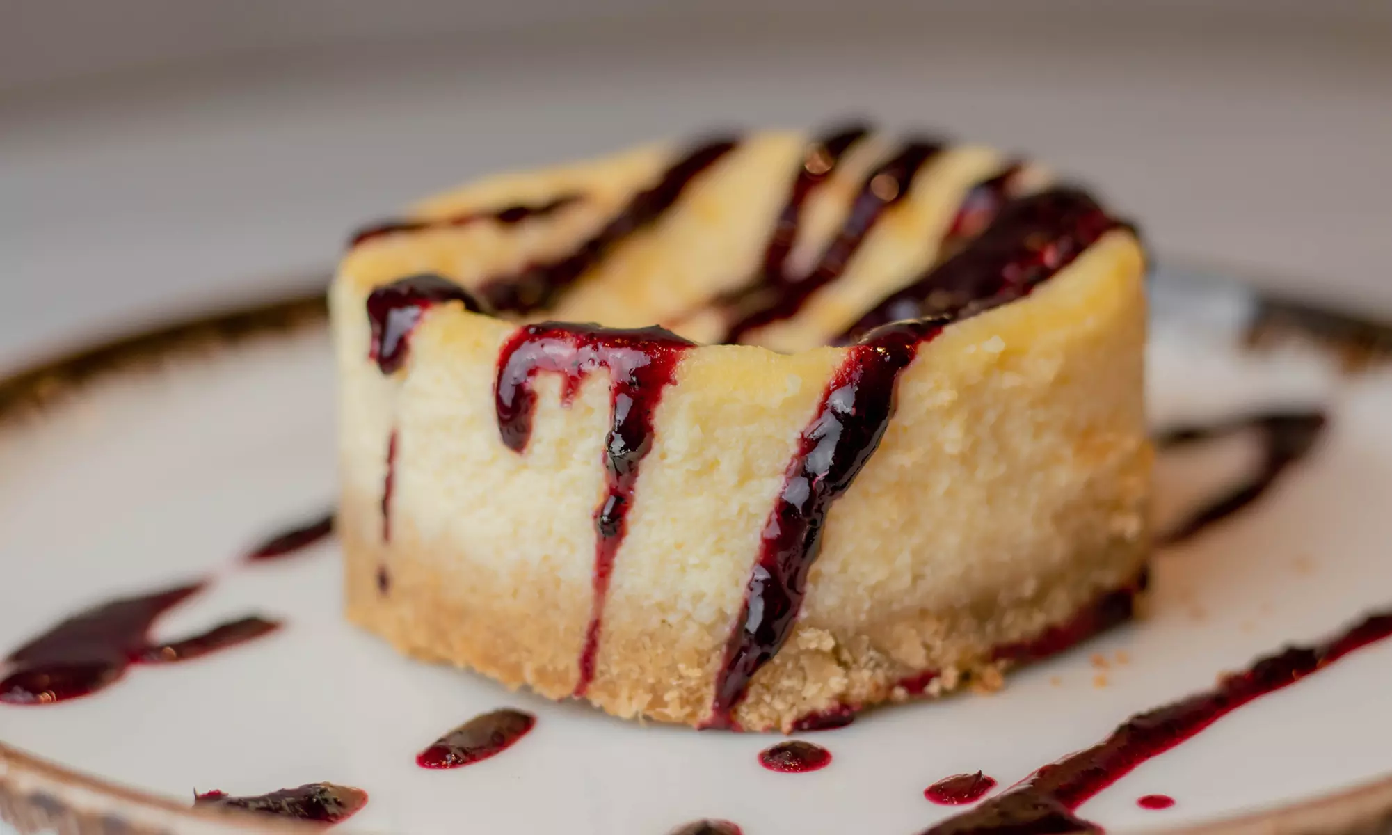 Menú mexicano para 2 o 4 personas con platos, bebidas y cócteles