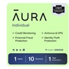 Image 14: Save on Aura Ultimate Identity & Credit Protection, Antivirus, VPN!