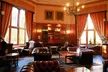 Sunday Lunch with Wine for up to 4 people at Ruthin Castle Hotel - Unforgettable Historic Dining (up to 56% off) - Second Medium