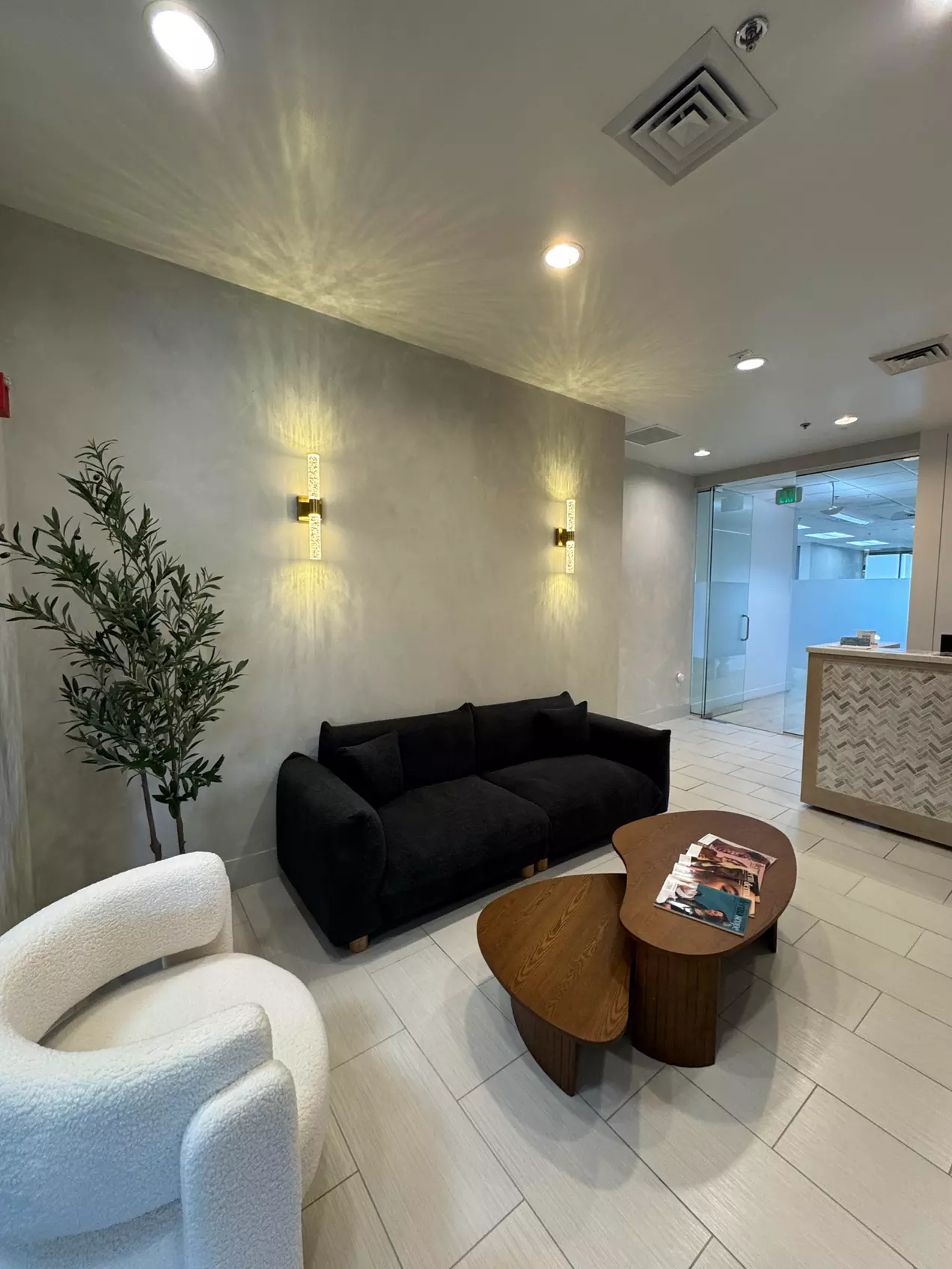 6 Laser Hair Removal: XS Small, Small, Medium, Large, or XS Large Area