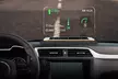iSunnao GPS Head-up Display - Second Medium