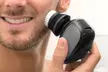 Rasoir rechargeable 5 en 1 de la marque Innovagoods - Image 4