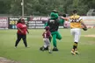 Wilson Tobs Baseball Game with Optional Hats (May 27–August 2) - Second Medium