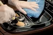 Get Your Car Gleaming with Exterior or Interior Detail or Detail Package at PnK Detailing (Up to 48% Off) - Second Medium