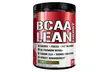Evlution Nutrition BCAA Lean Energy Energizing Amino and Fat Burning (30 Servings) - Second Medium
