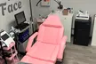 Up to 78% Get Smooth Skin with 6 Session Laser Hair Removal for Small, Medium, or Large  At The Beauty Concierge - Second Medium