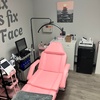 Image 3: Up to 77% Off on Laser Hair Removal at The Beauty Concierge MD