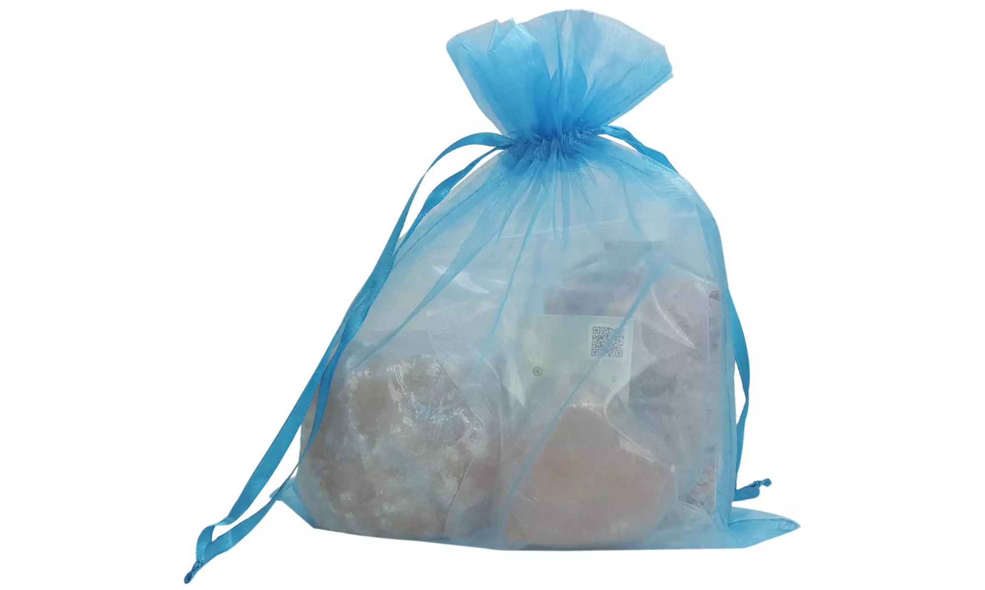 Himalayan Salt Spa Package (3-Piece) - Second Medium
