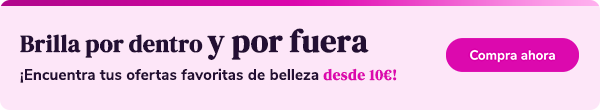 Groupon