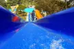 Dreamland Aqua Park: Eid Al Fitr Sunset or Full-Day Access for 1, 2, 4, 6, or 8 People (Up to 61% Off) - Image 4