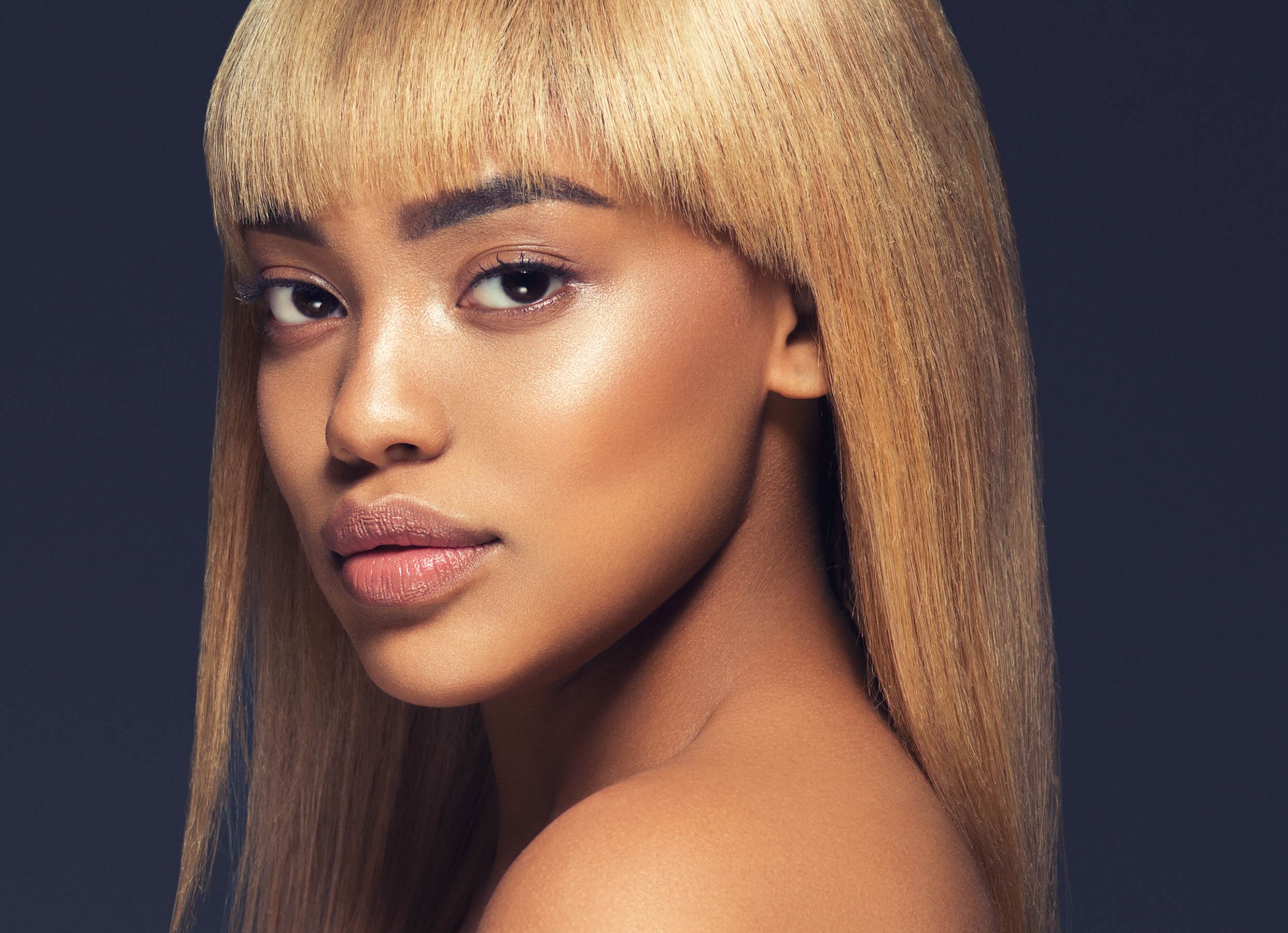 Transform Your Skin PRP with Microneedling