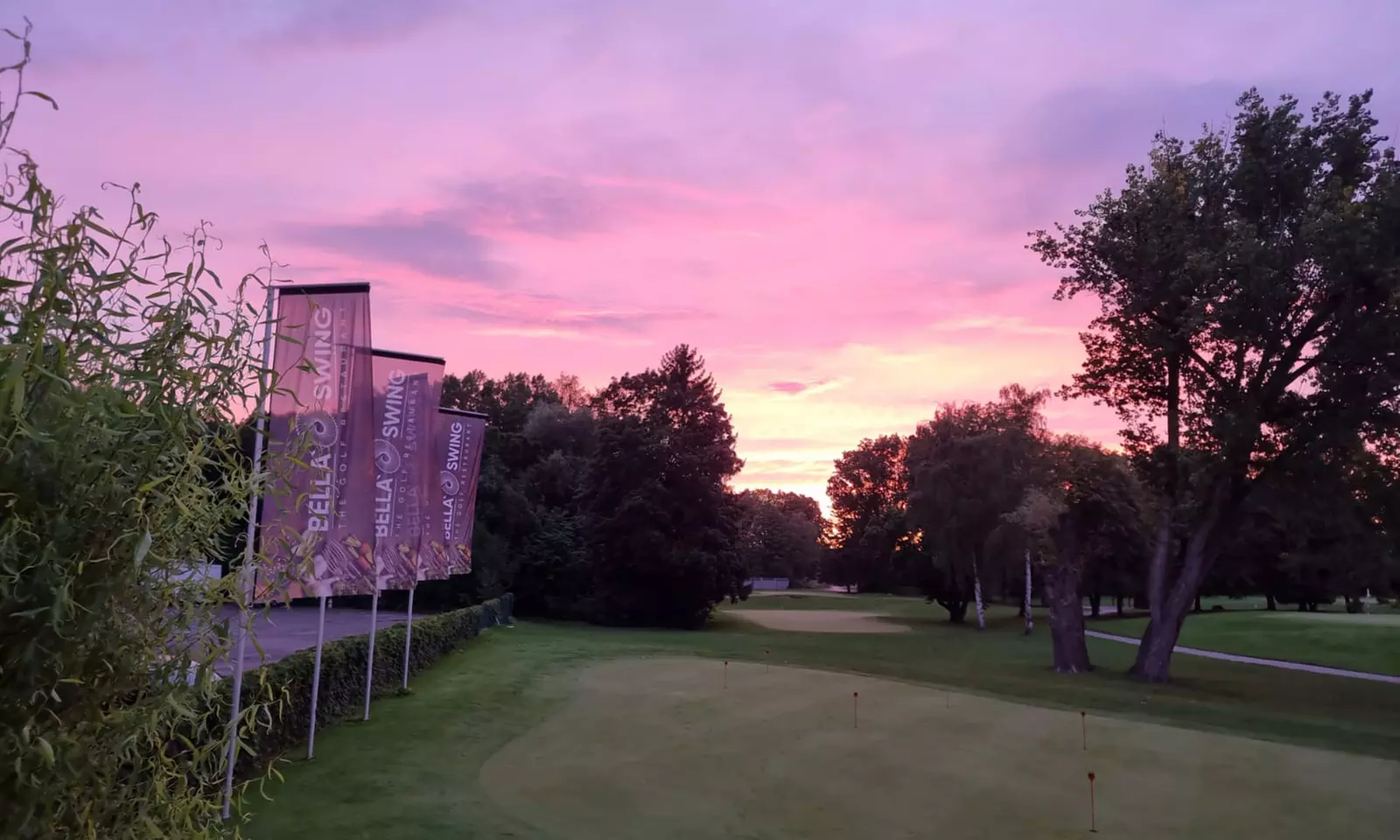 Steakgenuss pur: Exklusives 3-Gänge-Steak-Menü für 2 oder 4 Personen