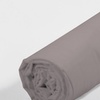 Image 5: Draps housse