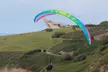 Roza las nubes con un vuelo en parapente biplaza para 1 o 2 personas con vídeo HD y piloto experimentado incluido - Image 3