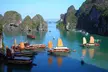 Northern Vietnam: 5 Days Guided Tour with Transportation and Complimentary Bottles of Water - Image 2