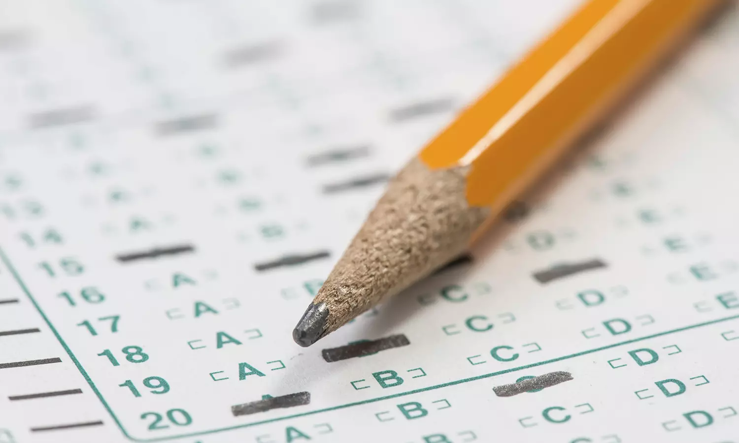 Up to 90% Off at Class101 - Primary Image
