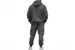 Men's Sweat Outfit - Image 6