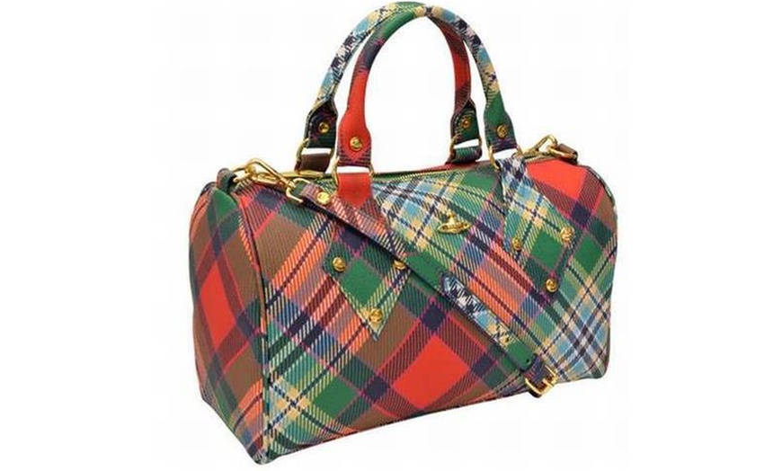 Image 6: Vivienne Westwood Bag