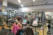 Fino a 6 mesi abbonamento per la palestra open più corsi presso Metamorfosi Gym (sconto fino a 75%) - Image 2