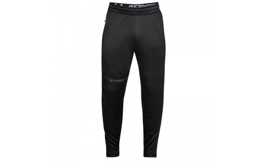 Image 2: Under Armour sportkleding