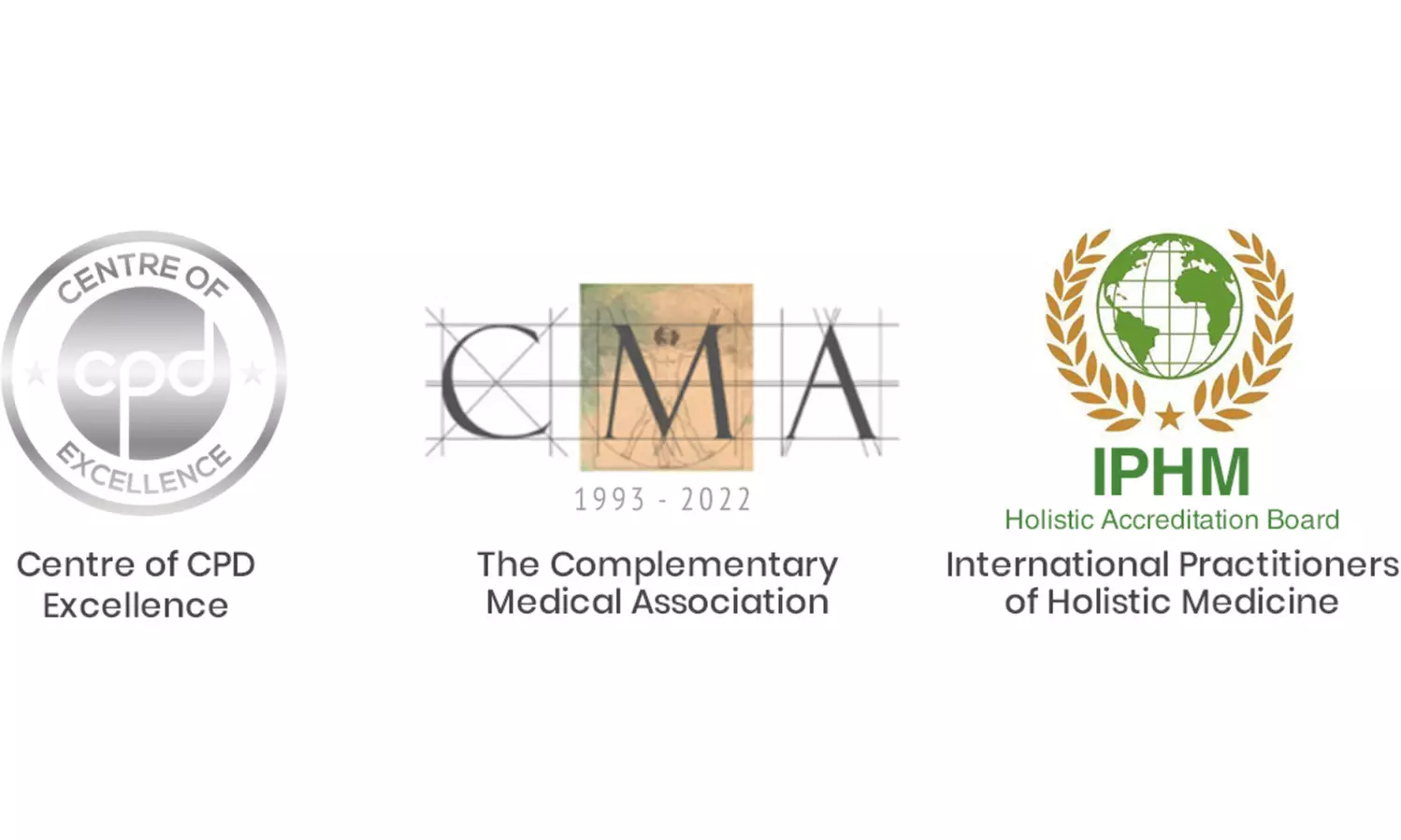 Éveillez la ville verte en vous : initiez-vous à l’agriculture urbaine