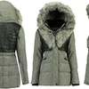 Image 4: Parka da donna Geographical Norway