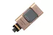 Flash USB Drive for iPhone, iPad, and Android - Second Medium