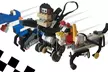 Kids' Educational Camp with TechKnowHow (Up to 26% Off). Eight Options Available. - Second Medium