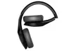 Motorola Pulse Escape Over-Ear Wireless Headphones - Second Medium