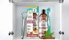 GuruNanda Cinnamon Oil Pulling with Ashwagandha and Neem - 8.0 Fl. Oz. 