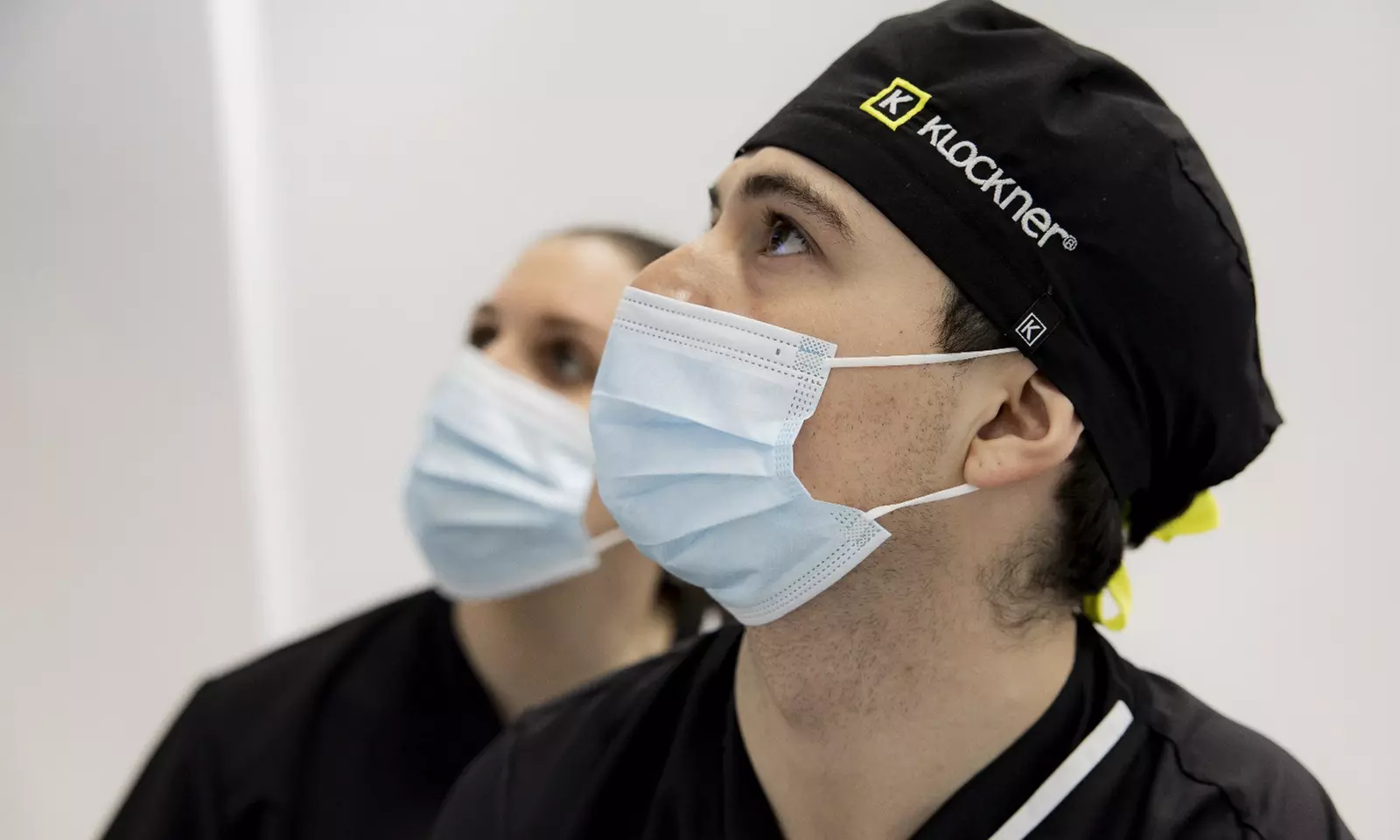 Hasta 46% de descuento en Examen dental (limpieza, radiografías, revisión) en Sintas Dental