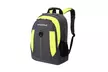 SwissGear Backpacks - Second Medium