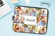 One or Two 13" or  15" Laptop Sleeves from Photobook Emirates - Image 3