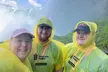 Toronto to Niagara Falls Bus Tour with Hornblower Boat Cruise, Journey Behind the Falls and More
 (Up to 20% Off) - Second Medium
