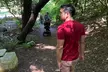SF's WildSide, Redwood & Mountain Hike w/Meteorologist Tour / Golden Gate Park's Hidden Gem Tour (Up to 65% Off) - Second Medium