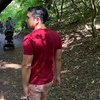 Image 2: SF's WildSide, Redwood & Hike or Golden Gate Park's Hidden Gems Tour