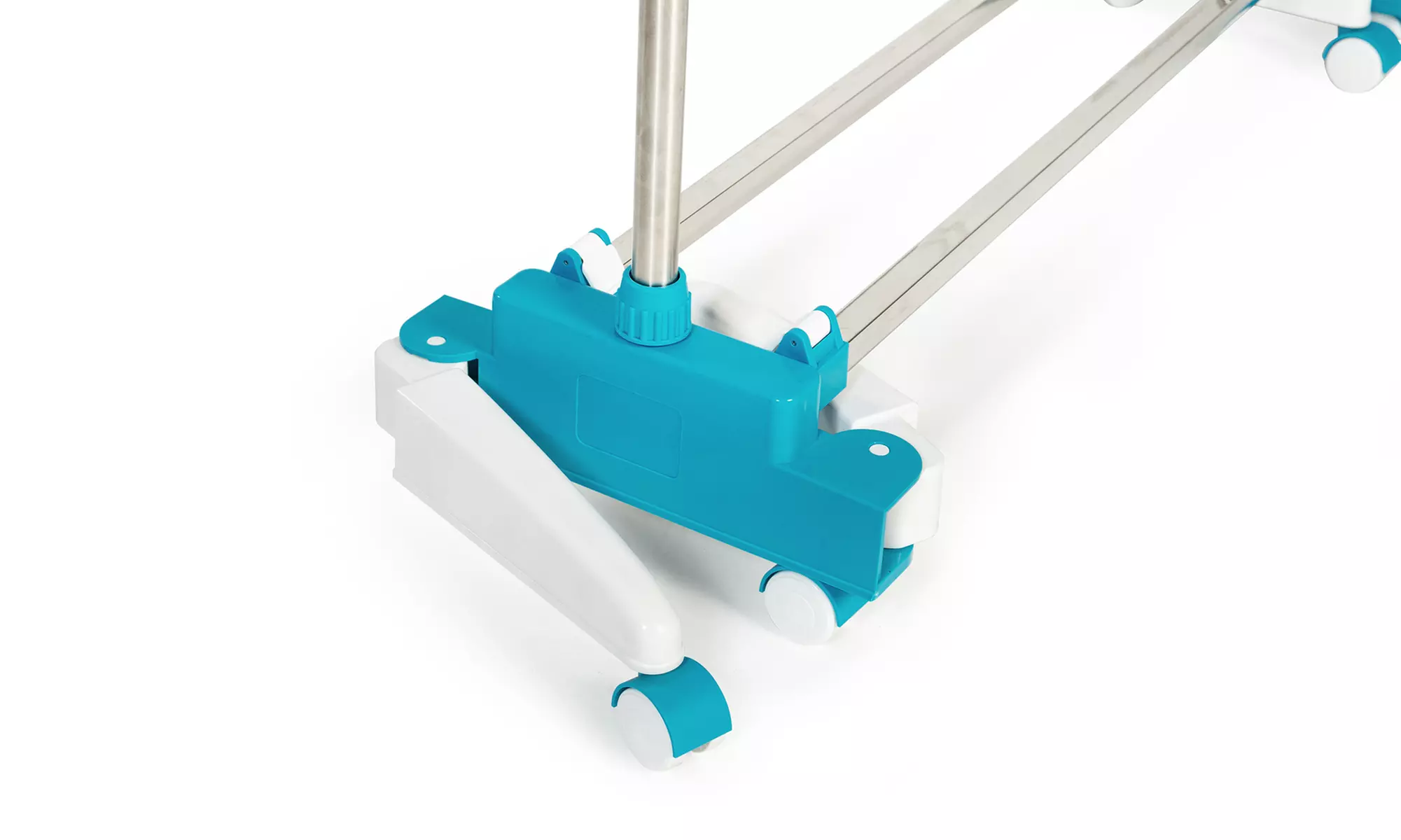 Séchoir à linge Perfecta 34m d'étendage - Image 6