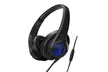 Audio-Technica or Beyerdynamic In-Ear or Over-Ear Headphones at Audio 46 - Second Medium