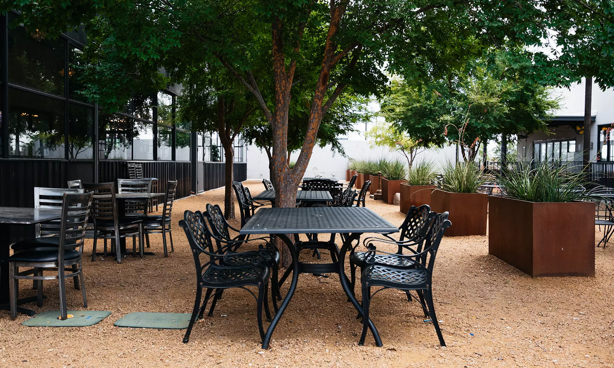 Up to $50 to Spend on Food and Drink at Twisted Bar and Grill