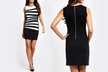Julia Jordan Dresses | Brought to You by ideeli - Second Medium