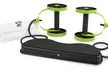 1 ou 2 machines de fitness 40 en 1 Tora Fitness - Second Medium